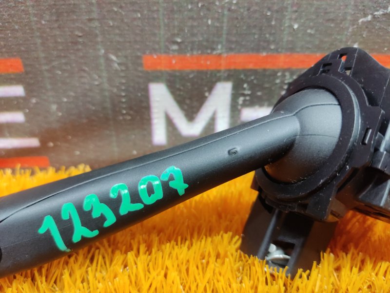 переключатель дворников, 670 рублей, Красноярск