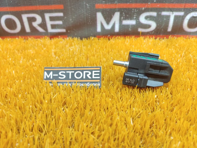 Блокиратор руля, 510 рублей, Красноярск