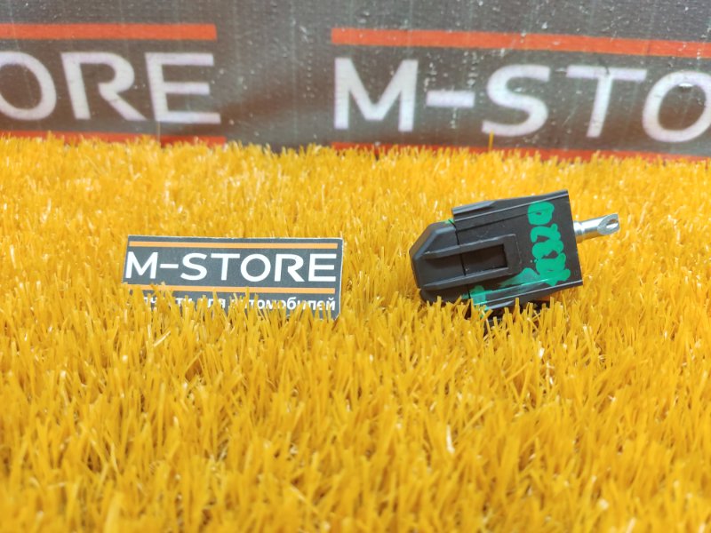 Блокиратор руля, 510 рублей, Красноярск