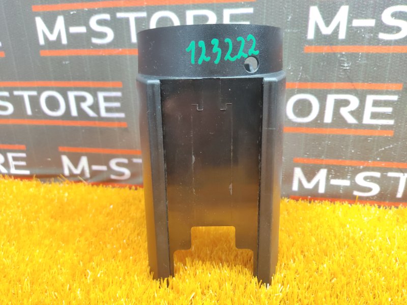 Кожух рулевой колонки, 340 рублей, Красноярск