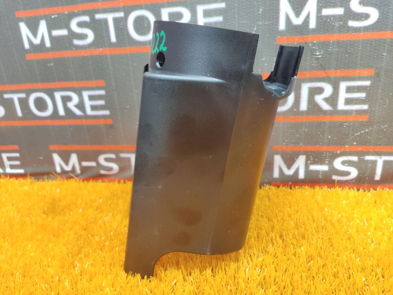 Кожух рулевой колонки, 340 рублей, Красноярск