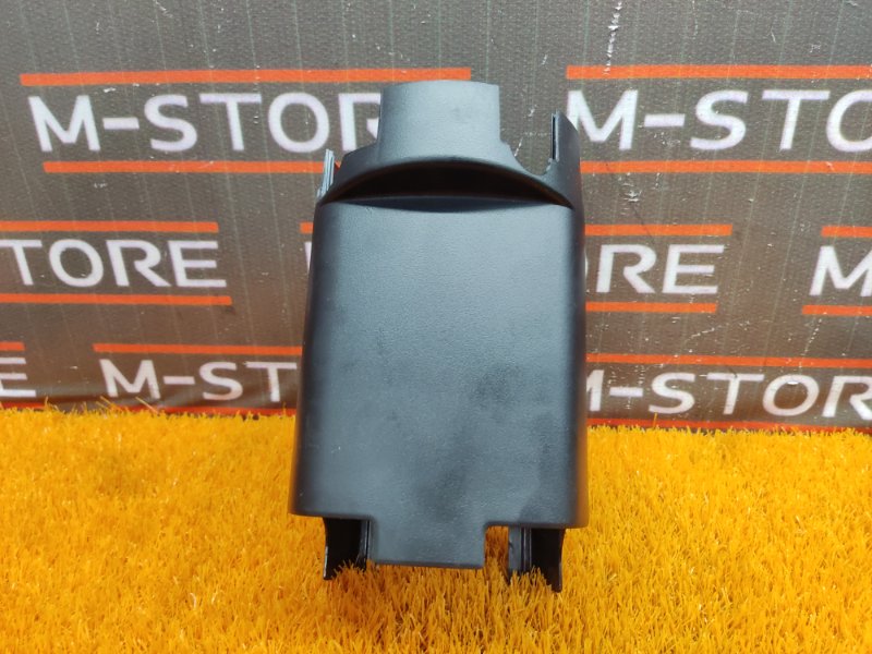 Кожух рулевой колонки, 340 рублей, Красноярск