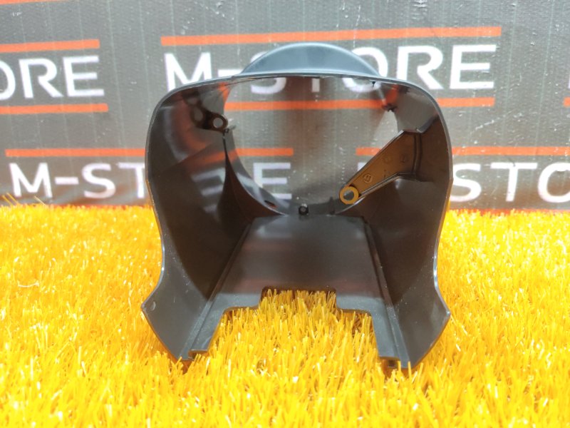 Кожух рулевой колонки, 340 рублей, Красноярск