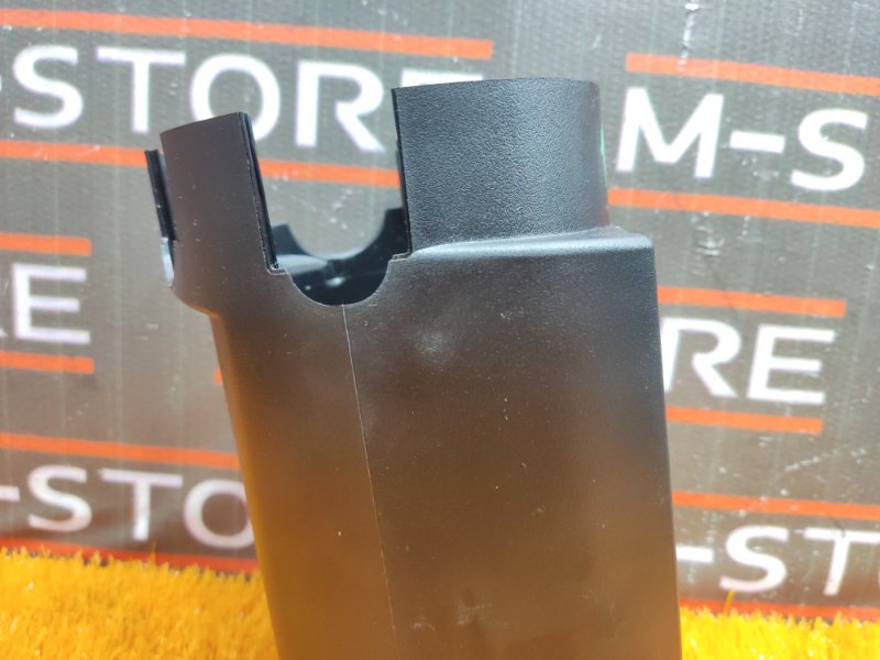 Кожух рулевой колонки, 340 рублей, Красноярск