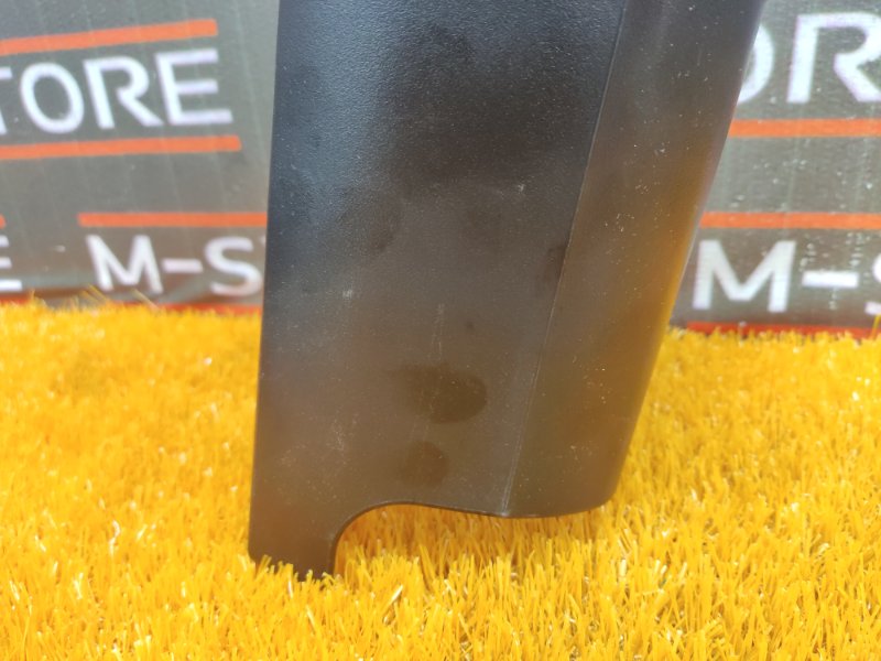 Кожух рулевой колонки, 340 рублей, Красноярск