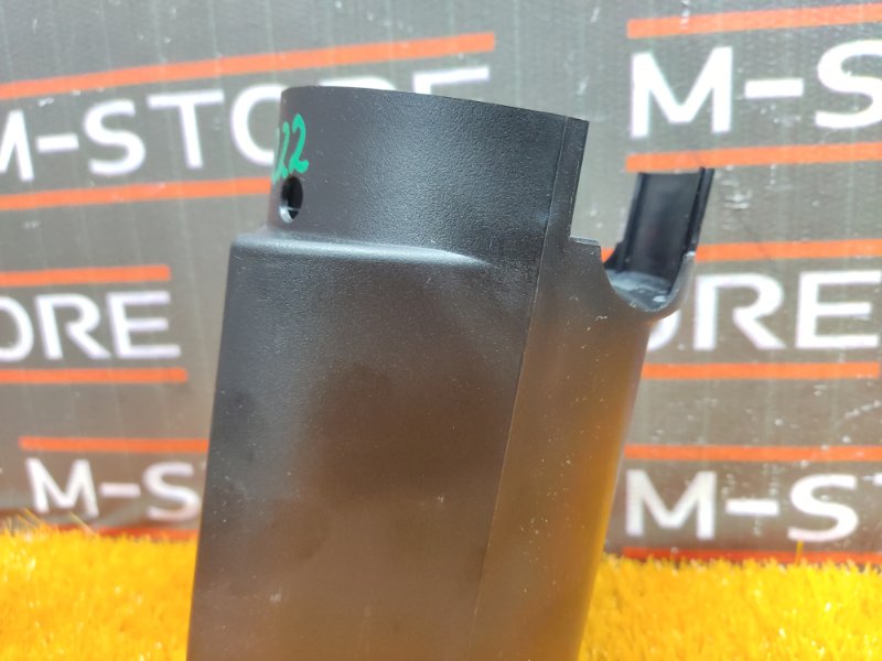 Кожух рулевой колонки, 340 рублей, Красноярск