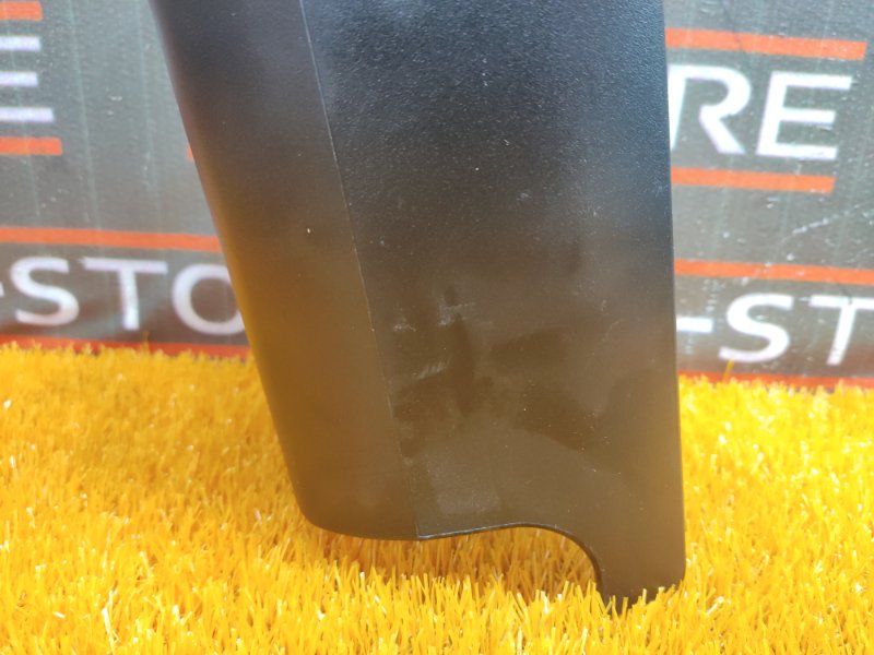 Кожух рулевой колонки, 340 рублей, Красноярск