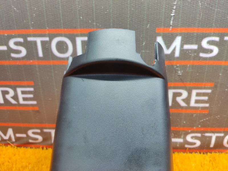 Кожух рулевой колонки, 340 рублей, Красноярск