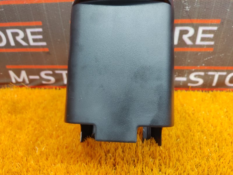 Кожух рулевой колонки, 340 рублей, Красноярск