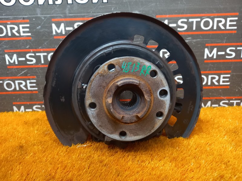 ступица, 2500 рублей, Красноярск