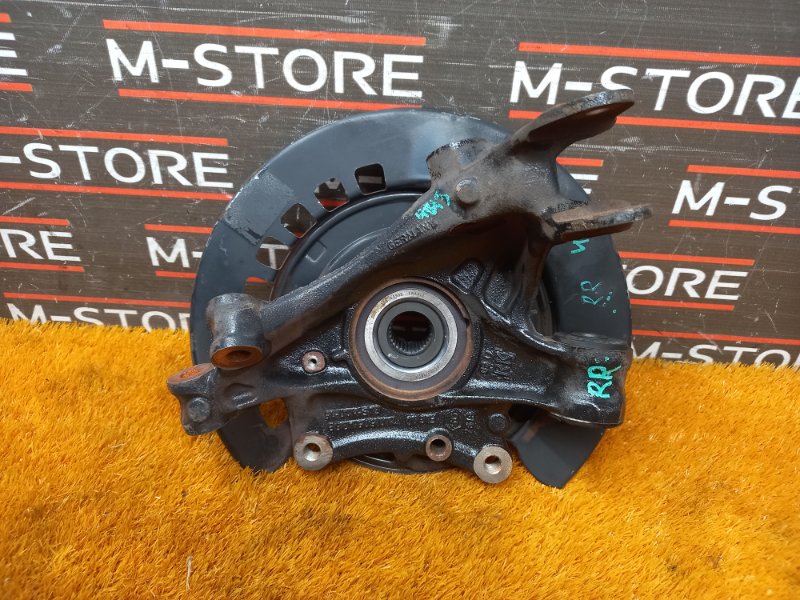 ступица, 2500 рублей, Красноярск