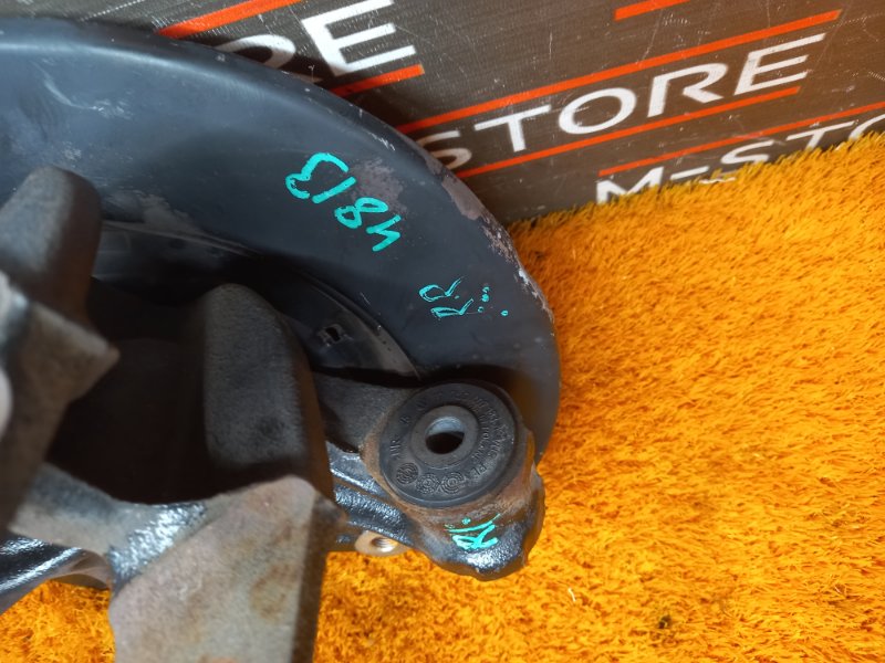 ступица, 2500 рублей, Красноярск