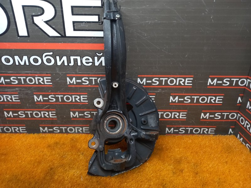 ступица, 4840 рублей, Красноярск