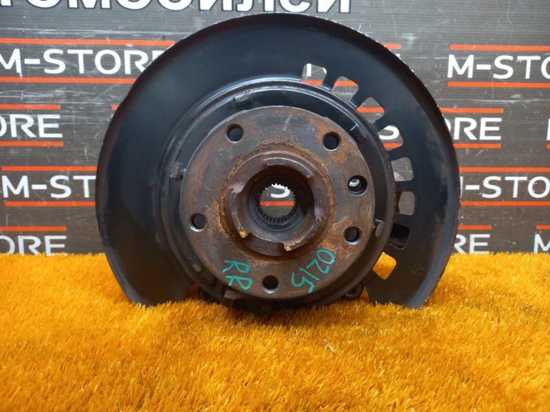 ступица, 2500 рублей, Красноярск