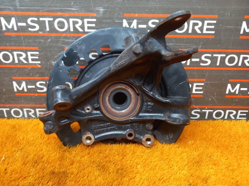 ступица, 2500 рублей, Красноярск