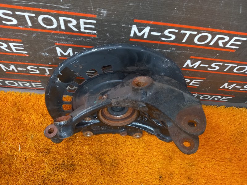 ступица, 2500 рублей, Красноярск