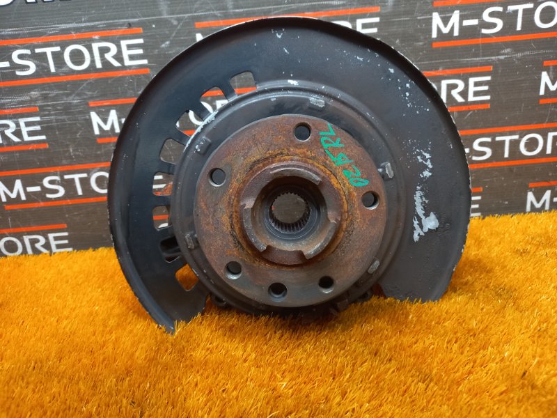 ступица, 2500 рублей, Красноярск