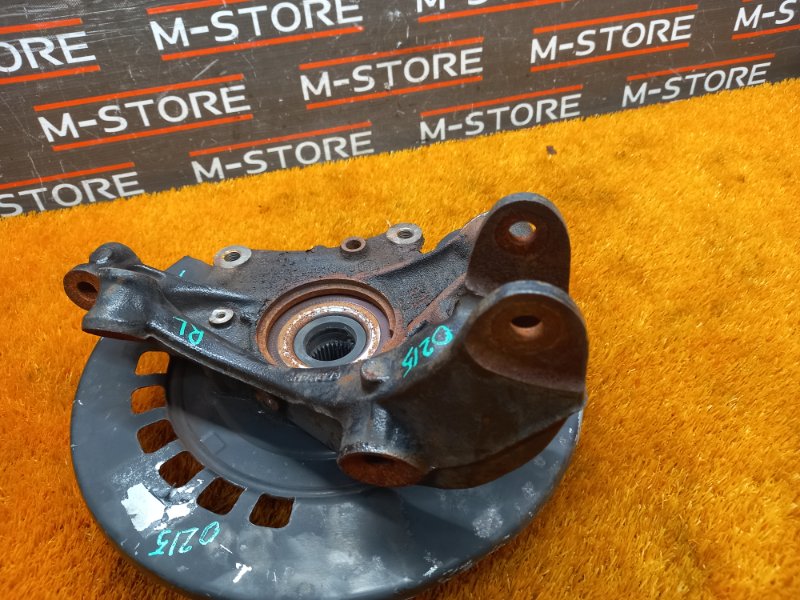 ступица, 2500 рублей, Красноярск