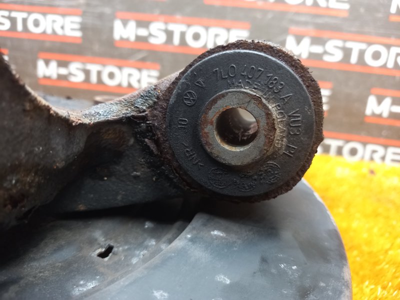 ступица, 2500 рублей, Красноярск