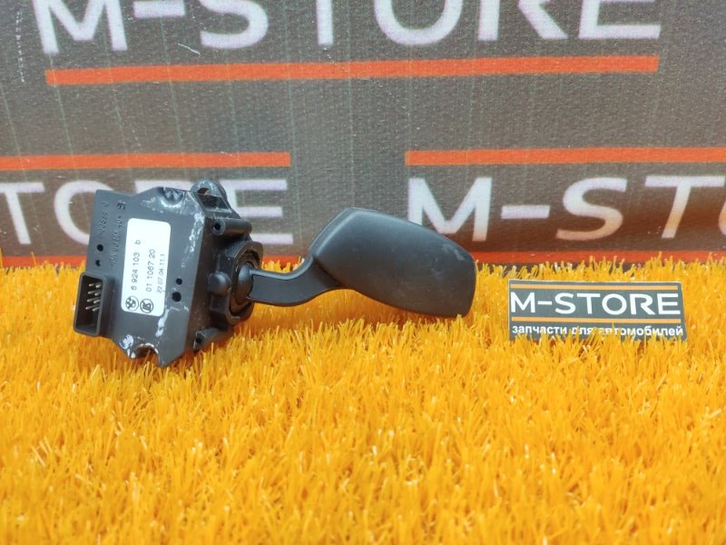 переключатель поворотов, 300 рублей, Красноярск