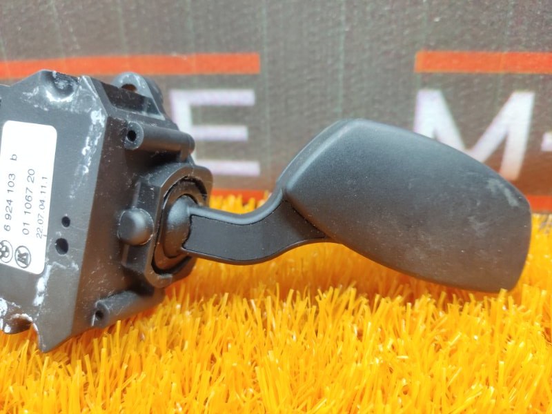 переключатель поворотов, 300 рублей, Красноярск