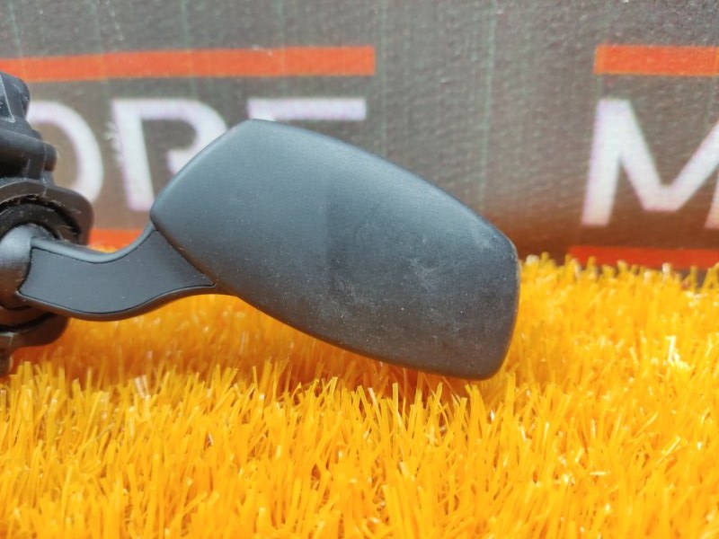 переключатель поворотов, 300 рублей, Красноярск