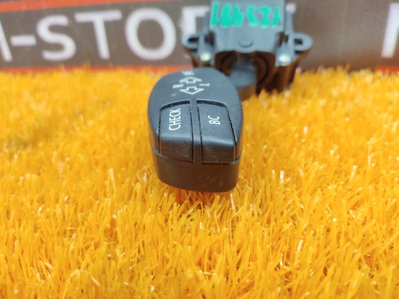 переключатель поворотов, 300 рублей, Красноярск