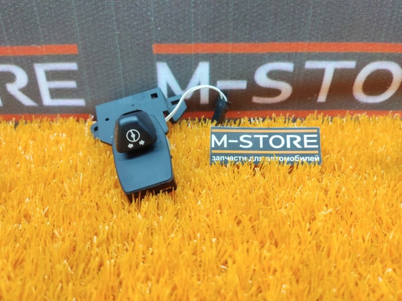 Кнопка регулировки руля, 300 рублей, Красноярск