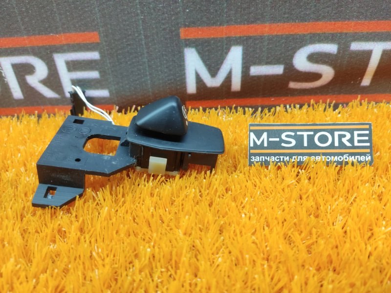 Кнопка регулировки руля, 300 рублей, Красноярск