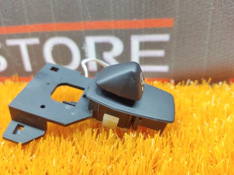 Кнопка регулировки руля, 300 рублей, Красноярск