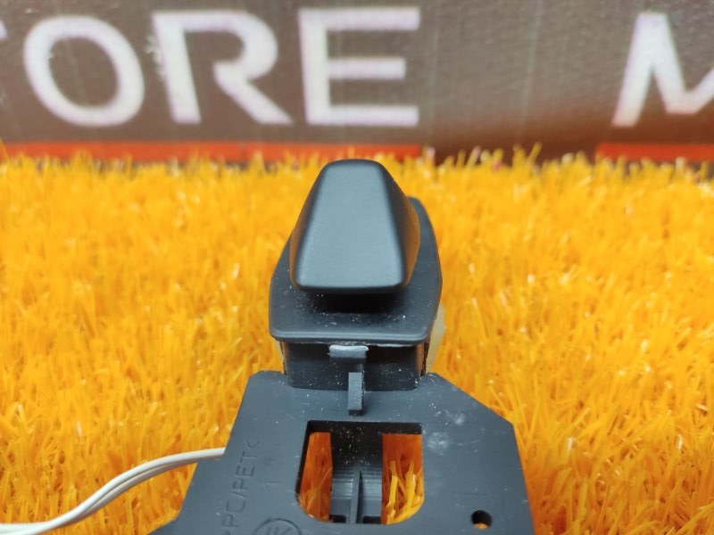 Кнопка регулировки руля, 300 рублей, Красноярск