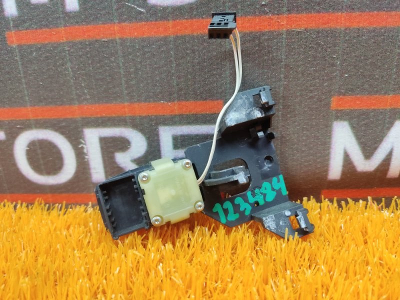 Кнопка регулировки руля, 300 рублей, Красноярск