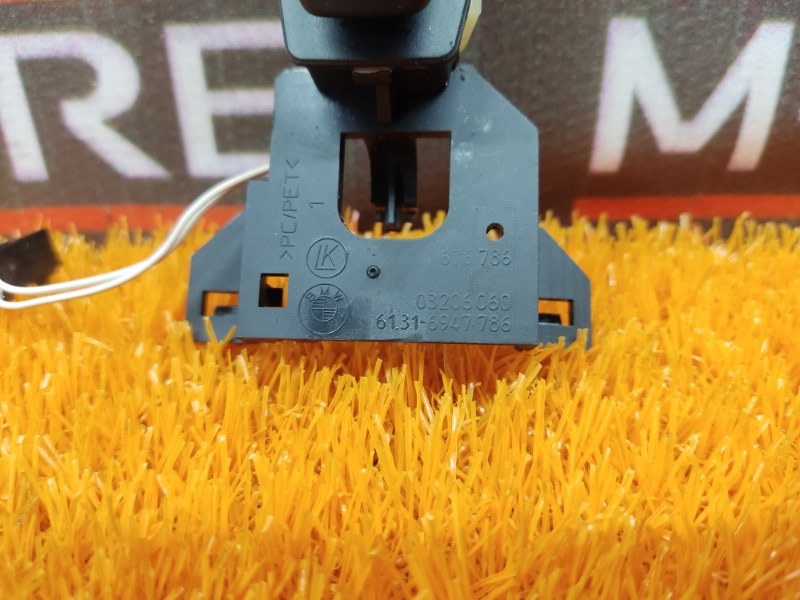 Кнопка регулировки руля, 300 рублей, Красноярск