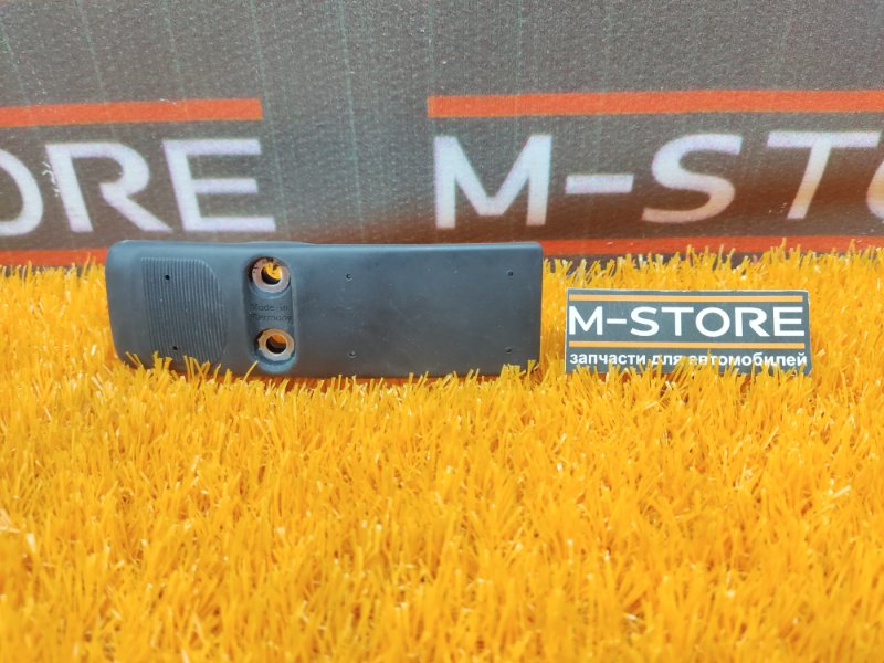 Ручка регулировки положения руля, 350 рублей, Красноярск