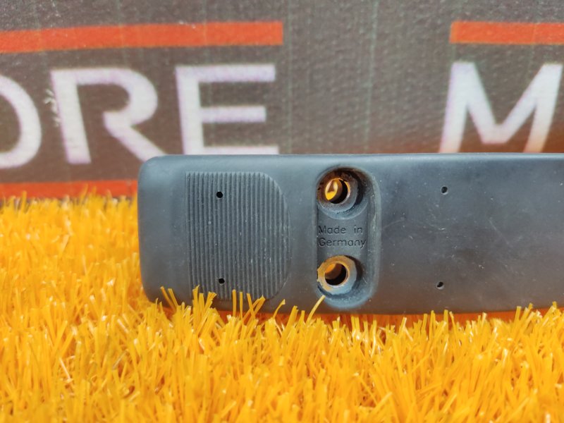 Ручка регулировки положения руля, 350 рублей, Красноярск