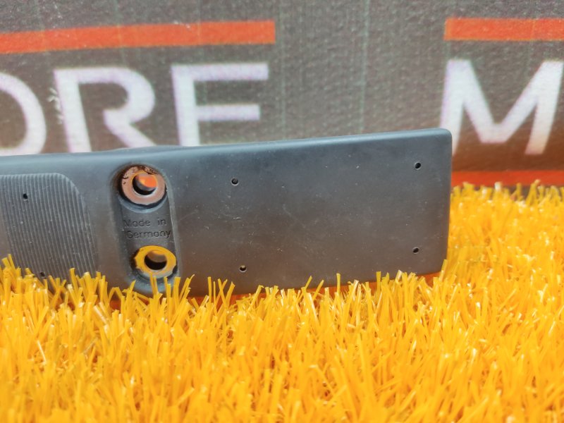 Ручка регулировки положения руля, 350 рублей, Красноярск