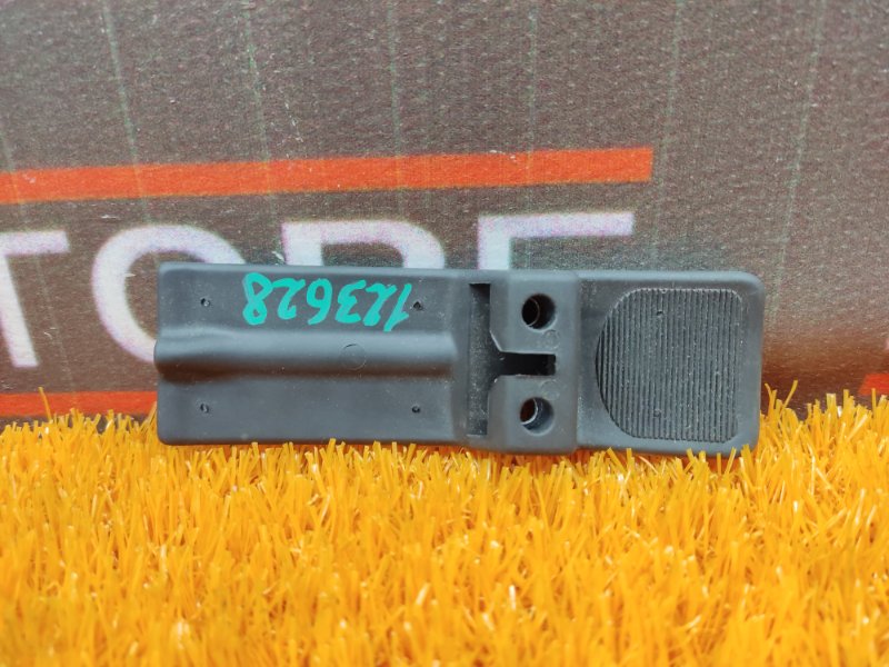 Ручка регулировки положения руля, 350 рублей, Красноярск