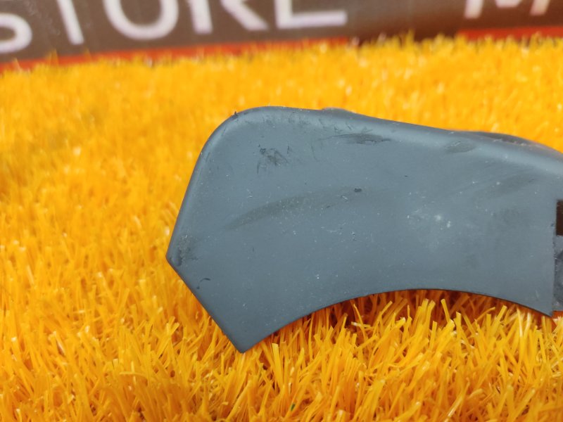 Накладка, 300 рублей, Красноярск