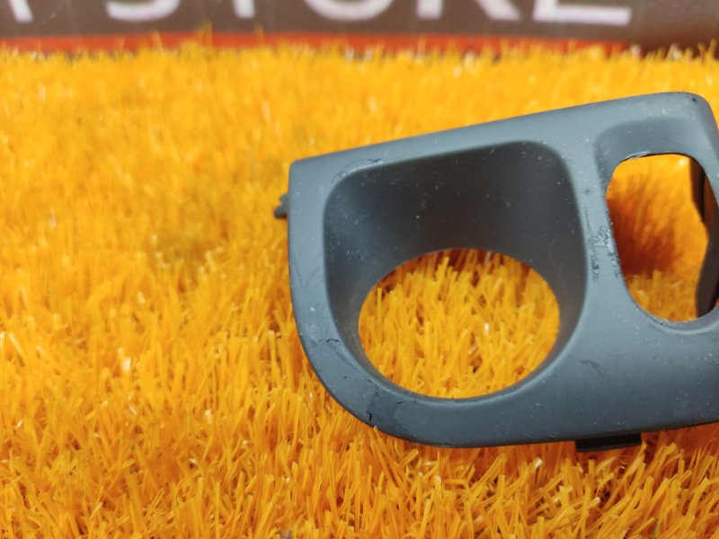 Накладка, 300 рублей, Красноярск