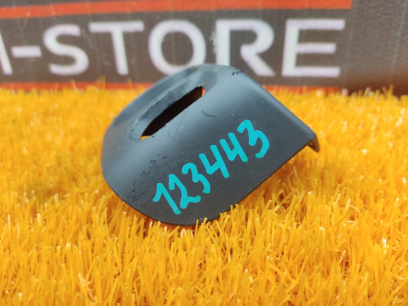 Накладка, 300 рублей, Красноярск