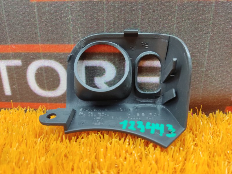 Накладка, 300 рублей, Красноярск