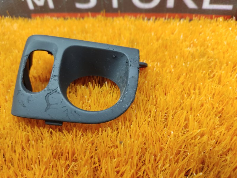 Накладка, 300 рублей, Красноярск