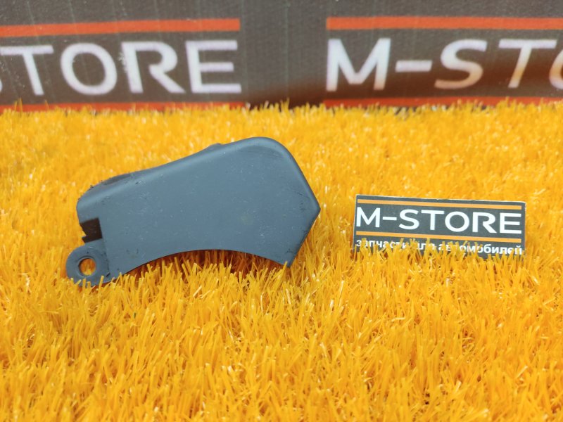 Накладка, 300 рублей, Красноярск