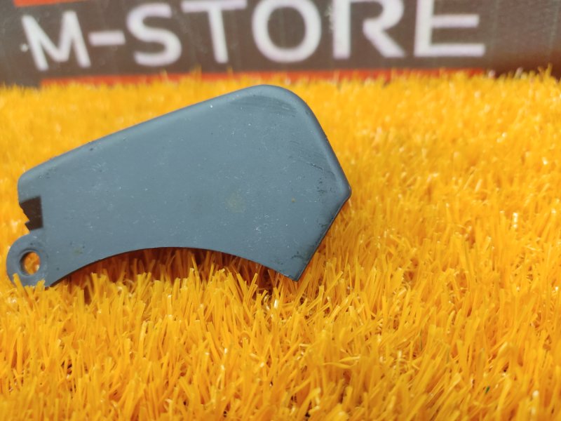 Накладка, 300 рублей, Красноярск