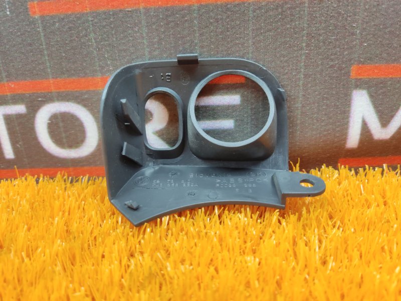 Накладка, 300 рублей, Красноярск