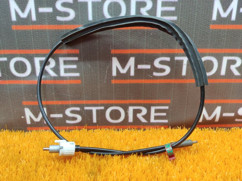 трос замка зажигания, 300 рублей, Красноярск