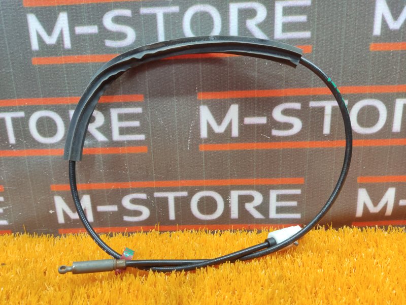 трос замка зажигания, 300 рублей, Красноярск