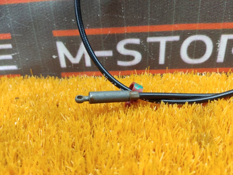 трос замка зажигания, 300 рублей, Красноярск