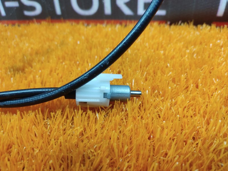 трос замка зажигания, 300 рублей, Красноярск