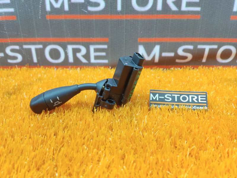 переключатель рулевой колонкой, 350 рублей, Красноярск